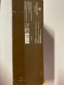 Signature Hardware SHLE9007CP Lexia Volume Control Trim - Less Valve - Chrome