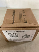 American Standard Flash Shower Rough-In Valve Body with 1/2" Universal Connection