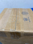 Moen U140CXS M-CORE 4 Port Tub and Shower Mixing Valve with Cold Expansion PEX Connections and Stops