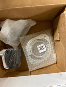 Delta Trinsic Monitor 14 Series Single Function Pressure Balanced Tub and Shower - Less Rough-In Valve