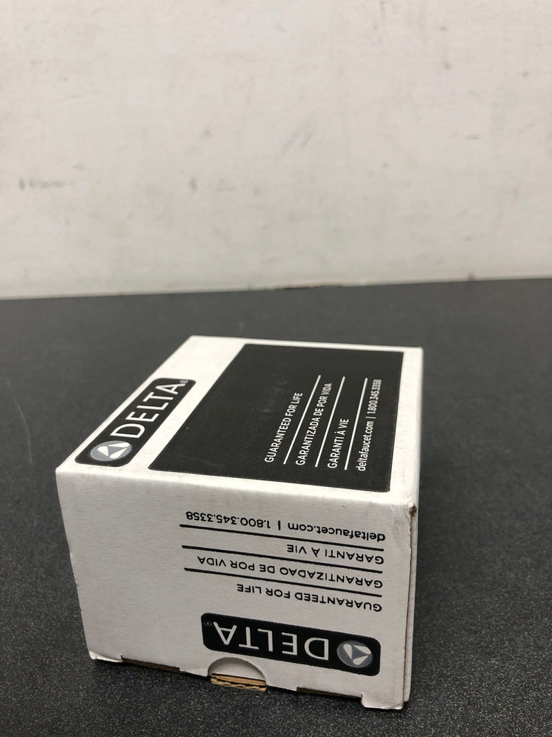 Delta 73335-SS Kayra Robe Hook - Brilliance Stainless