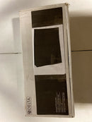 Delta T17T253-RB Vero Tempassure 17T Series Dual Function Thermostatic Shower Only with Integrated Volume Control - Less Rough-In Valve - Venetian Bronze