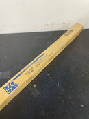 Rectorseal CNG Outdoor Mini Split Condenser Slab Stand - N/A