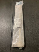 Amerock 12" Farewind Champagne Bronze Appliance Pull