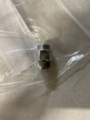 Grohe 42407000 Replacement Adapter - Faucet Supply Lines - N/A