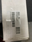 Kohler K-8524-BL 30" Hand Shower Slide Bar - Matte Black