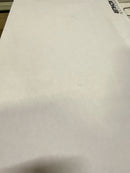 Kohler K-28290-BMB Components 1.5 GPM Single Hole Bar Faucet with Extended Reach Angled High-Arch Spout and Two Function Aerator with SoftRinse Spray - Matte Black with Moderne Brass