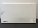 Kohler Lyric 29-3/4" L x 16-1/16" W Basin Rack for use with K-RH20910-NA Sink