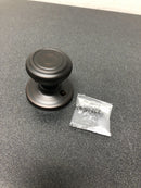 Cameron dummy knob - 788 series - boxpack