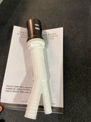 Rohl AG600TCB Luxury Brass Air Gap - Tuscan Brass (Living Finish)