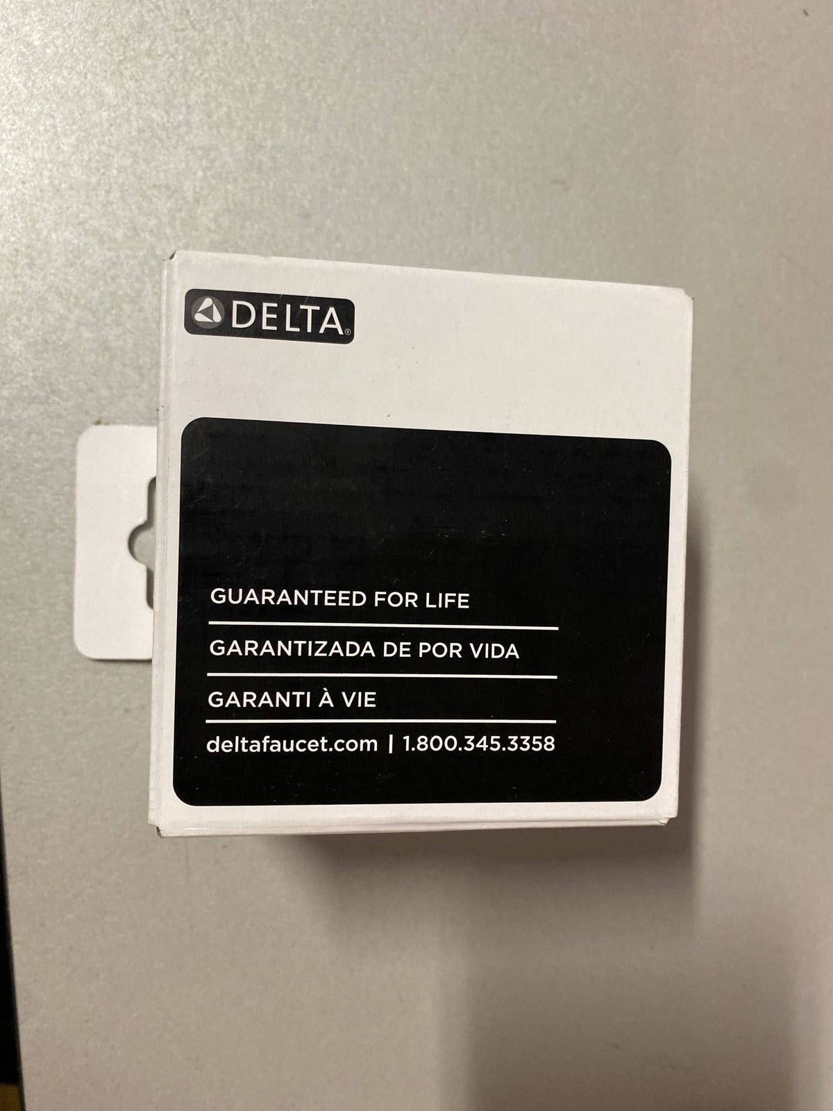 Delta 063267A AC FILTER & TRANSFORMER KIT - N/A