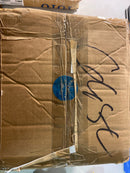 Capital Lighting 649721AD-708 Whitney 2 Light 26" Tall Wall Sconce - Aged Brass