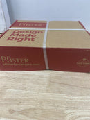 Pfister RT6-5PFM0BG Pfirst Modern Deck Mounted Roman Tub Filler - Brushed Gold