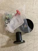 Kohler Purist Single Robe Hook