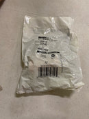 NIBCO GIDDS-335042 Press Coupling 3/4" With Stop - 335042