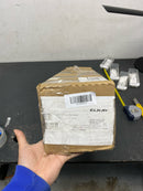 Elkay LK543AF12LC Pre-Rinse Utility Faucet with Spray - Chrome