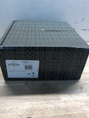 DELTA FAUCET 87461-NK LAV Faucet, Luxe Nickel