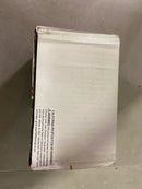 Moen ARC-4200 Garbage Disposal Air Switch Controller Base Unit