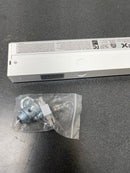 AFX Lighting NLLP2-32WH LED Undercabinet, See Image