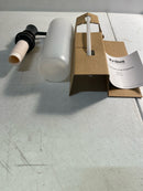 KRAUS Kitchen Soap and Lotion Dispenser in Oil Rubbed Bronze, KSD-54ORB