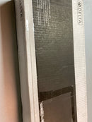 Delta T14453-CZ Vero Monitor 14 Series Single Function Pressure Balanced Tub and Shower - Less Rough-In Valve - Champagne Bronze