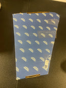 GROHE 30306DC1 Eurosmart Dual Spray Pull-Out Kitchen Faucet with Sprayer, 1.75 GPM, Supersteel (Stainless Steel)