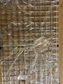 Franke PS2-27-36S Kitchen Faucets and Accessories, Stainless Steel