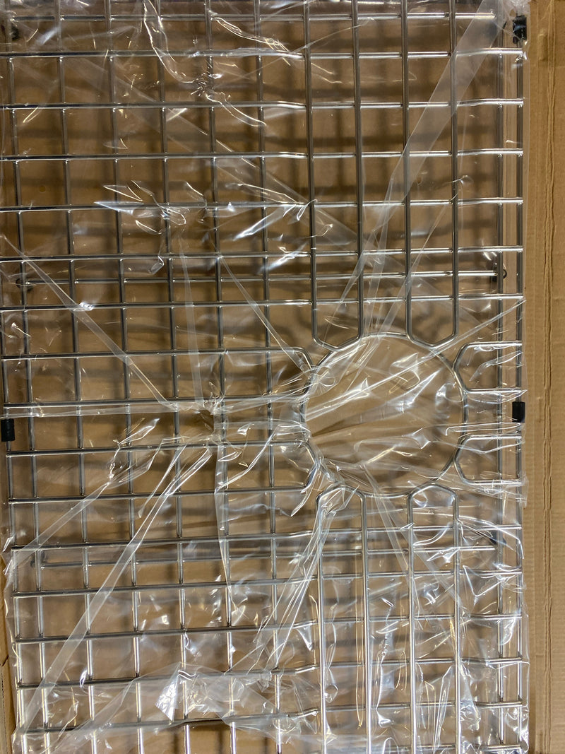 Franke PS2-27-36S Kitchen Faucets and Accessories, Stainless Steel