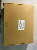 Signature Hardware 434670 Victorian Widespread Bathroom Faucet with Metal Lever Handles and Pop-Up Drain Assembly