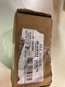 Mr. Steam Ms81500e Autoflush For Residential Ms Generators