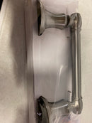 Signature Hardware 449790 Pinecrest Hand Shower - Polished Nickel