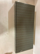 Brizo 63963LF-SS Litze 1.8 GPM Single Hole Pull Down Prep/Bar Faucet with Angled Spout - Brilliance Stainless