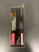 Delta Cassidy Towel Holder