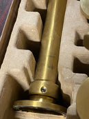 Kohler K-T35910-3-2MB Castia by Studio McGee Wall Mounted Tub Filler - Vibrant Brushed Moderne Brass