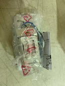 MinkaAire WC106-WH Wall Mount 3-wire Ceiling Fan Remote System - White