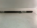 MinkaAire DR524-ORB 24" Ceiling Fan Downrod for 11 Ft Ceilings - Oil Rubbed Bronze