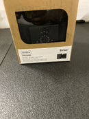 Gerber D460244BS Sirius 2 Function Square Plastic Body Spray - Satin Black