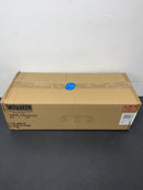 Capital Lighting 3 Light 23" Wide Bathroom Vanity Light - Capital Gold