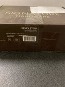 Signature Hardware 449840 Pendleton Dual Function Pressure Balanced Valve Trim - Less Valve