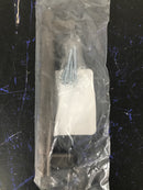 Amerock BP36559ORB Bronx 6-5/16 Inch Center to Center Bar Cabinet Pull - Oil Rubbed Bronze