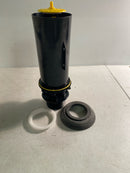 KOHLER 1189000 Flush Valve Kit Genuine Part, Unfinished