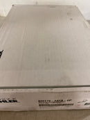 Kohler K-820T70-5AFA-CP Triton Bowe Utility Sink Faucet - Polished Chrome