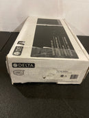 Delta T5748-SSWL - Tub Filler Faucet