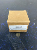 Kingston Brass DLL206 Made to Match Lift and Lock Bathtub Drain, 2-9/16"~ 2-1/8" (L) x 2-7/8" (W), Polished Nickel