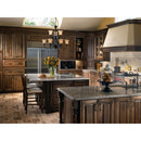 Amerock Mulholland 5-1/16 Inch Center to Center Handle Cabinet Pull