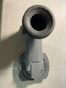 TOTO TSU08W.14 Unifit 14" Rough-In - N/A