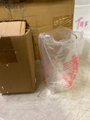 Millennium Lighting 3802-MB/WG Taos 2 Light 15" Wide Bathroom Vanity Light - Matte Black / Wood Grain