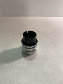 Delta Extension Kit - 14 Series