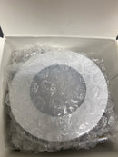 American Lighting 02570 - SPKPL-PUCK-RGBTW-1P-WH American Lighting Spektrum Plus LED Light System