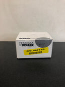 Kohler Duostrainer Basket Strainers